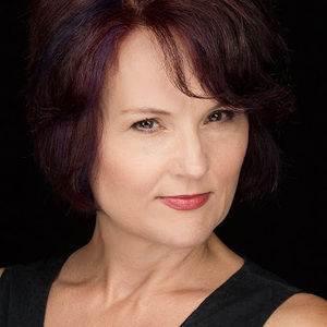 Meet your Posher, Riff